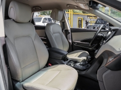 Used 2019 Hyundai Santa Fe XL 4d SUV FWD SE at A Motors Sales & Finance near San Antonio, TX