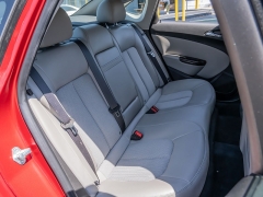 Used 2013  Buick Verano 4d Sedan at A Motors Sales & Finance near San Antonio&comma; TX