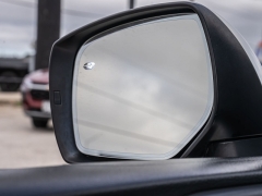 Used 2015  Subaru Forester 4d SUV i Limited at A Motors Sales & Finance near San Antonio&comma; TX