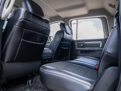 Used 2018  Ram 1500 2WD Crew Cab Lone Star Silver at A Motors Sales & Finance near San Antonio&comma; TX
