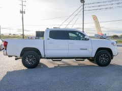 Used 2022  Toyota Tacoma 2WD SR5 Double Cab 5ft Bed V6 AT at A Motors Sales & Finance near San Antonio, TX