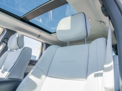 Used 2017  Jeep Grand Cherokee 4d SUV 4WD Summit at A Motors Sales & Finance near San Antonio&comma; TX