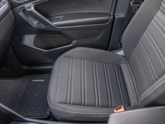 Used 2023  Volkswagen Tiguan 2.0T S FWD at A Motors Sales & Finance near San Antonio, TX