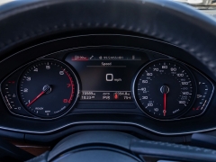 Used 2020  Audi A4 4d Sedan Premium at A Motors Sales & Finance near San Antonio&comma; TX