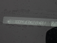 Used 2020  Chevrolet Silverado 2500 4WD Crew Cab Work Truck Gas at A Motors Sales & Finance near San Antonio, TX