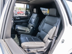 Used 2021  Chevrolet Tahoe 2WD 4dr LT at A Motors Sales & Finance near San Antonio&comma; TX