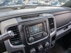 Used 2018  Ram 2500 4WD Crew Cab Power Wagon at A Motors Sales & Finance near San Antonio&comma; TX