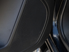Used 2015 Chevrolet Colorado 2WD Crew Cab LT at A Motors Sales & Finance near San Antonio, TX