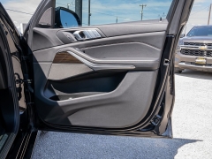 Used 2020  BMW X7 xDrive40i Sports Activity Vehicle at A Motors Sales & Finance near San Antonio&comma; TX