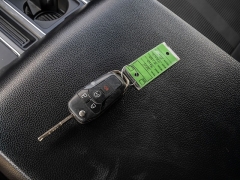 Used 2015  Ford F-150 2WD Supercrew XLT 5 1&sol;2 at A Motors Sales & Finance near San Antonio&comma; TX