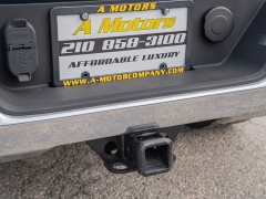 Used 2019 Chevrolet Silverado 1500 2WD Double Cab LT at A Motors Sales & Finance near San Antonio, TX
