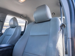 Used 2014  Toyota Tacoma 2WD Double Cab PreRunner V6 Short Bed at A Motors Sales & Finance near San Antonio&comma; TX