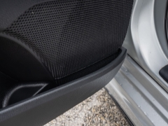 Used 2023  Toyota Camry SE Auto at A Motors Sales & Finance near San Antonio&comma; TX