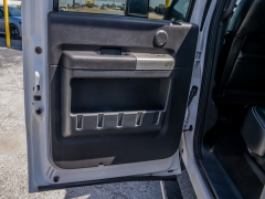 Used 2016  Ford Super Duty F-350 4WD Crew Cab Lariat DRW Longbed at A Motors Sales & Finance near San Antonio&comma; TX