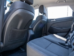 Used 2020  Hyundai Tucson 4d SUV AWD Value at A Motors Sales & Finance near San Antonio&comma; TX