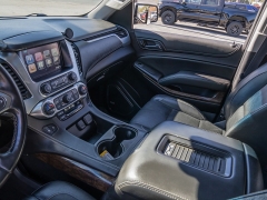 Used 2016  Chevrolet Tahoe 4d SUV 4WD LT at A Motors Sales & Finance near San Antonio, TX