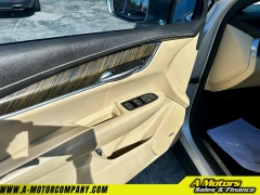 Used 2019 Cadillac XT5 4d SUV FWD at A Motors Sales & Finance near San Antonio, TX