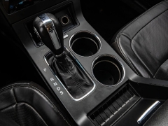 Used 2019  Ford Flex 4d SUV FWD Limited at A Motors Sales & Finance near San Antonio&comma; TX