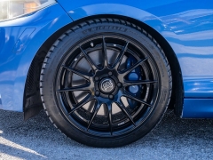 Used 2015  BMW 2 Series 2dr Cpe M235i RWD at A Motors Sales & Finance near San Antonio&comma; TX