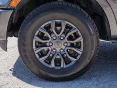 Used 2020  Ford Ranger 2WD SuperCrew XLT at A Motors Sales & Finance near San Antonio&comma; TX