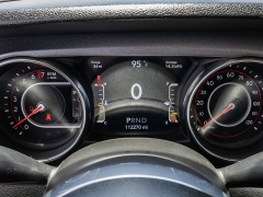 Used 2021  Jeep Gladiator Mojave 4x4 at A Motors Sales & Finance near San Antonio&comma; TX