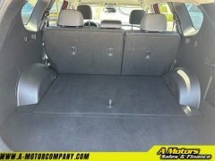 Used 2021 Hyundai Santa Fe SE FWD at A Motors Sales & Finance near San Antonio, TX