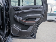 Used 2020  GMC Yukon 4d SUV RWD SLT at A Motors Sales & Finance near San Antonio&comma; TX