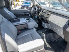 Used 2015  Ford Super Duty F-250 2WD Supercab XL at A Motors Sales & Finance near San Antonio&comma; TX
