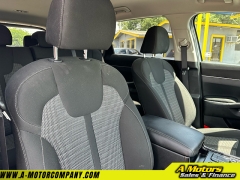 Used 2022 Kia Sorento LX FWD at A Motors Sales & Finance near San Antonio, TX