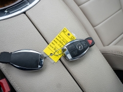 Used 2018  Mercedes-Benz C-Class 4d Sedan C300 4matic at A Motors Sales & Finance near San Antonio, TX