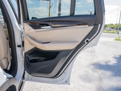 Used 2020  BMW X4 xDrive30i Sports Activity Coupe at A Motors Sales & Finance near San Antonio&comma; TX