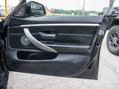 Used 2020  BMW 4 Series 430i xDrive Gran Coupe at A Motors Sales & Finance near San Antonio&comma; TX