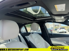 Used 2018 Mercedes-Benz C-Class 4d Sedan C300 at A Motors Sales & Finance near San Antonio, TX