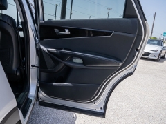 Used 2019  Kia Sorento 4d SUV FWD EX Sport at A Motors Sales & Finance near San Antonio&comma; TX