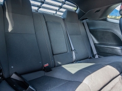 Used 2019 Dodge Challenger 2d Coupe RWD R/T Scat Pack at A Motors Sales & Finance near San Antonio, TX