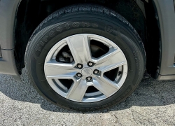 Used 2022 Jeep Compass Latitude FWD at A Motors Sales & Finance near San Antonio, TX