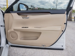Used 2014  Lexus ES 350 4dr Sdn at A Motors Sales & Finance near San Antonio&comma; TX