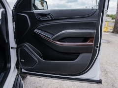 Used 2020  GMC Yukon 4d SUV 4WD SLT at A Motors Sales & Finance near San Antonio&comma; TX