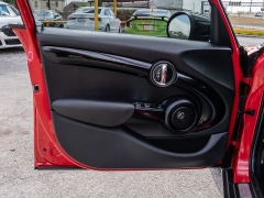 Used 2020  MINI Hardtop 4 Door Cooper S FWD at A Motors Sales & Finance near San Antonio&comma; TX