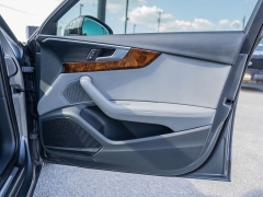 Used 2019 Audi A4 4d Sedan Premium Plus at A Motors Sales & Finance near San Antonio, TX