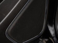 Used 2017  Chevrolet Tahoe 4d SUV RWD LS at A Motors Sales & Finance near San Antonio&comma; TX