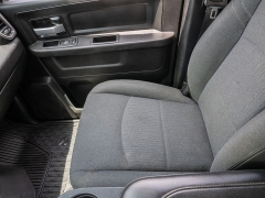 Used 2019  Ram 2500 4WD Crew Cab Tradesman Longbed at A Motors Sales & Finance near San Antonio&comma; TX