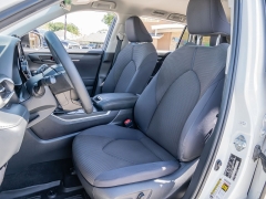 Used 2022  Toyota Highlander LE FWD at A Motors Sales & Finance near San Antonio&comma; TX