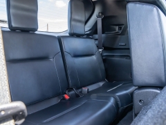 Used 2023  Mitsubishi Outlander SE FWD at A Motors Sales & Finance near San Antonio&comma; TX