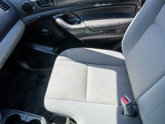 Used 2014  Toyota Tacoma 2WD Reg Cab Auto at A Motors Sales & Finance near San Antonio&comma; TX