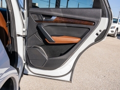 Used 2019  Audi Q5 4d SUV 2.0T Quattro Premium at A Motors Sales & Finance near San Antonio, TX