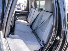 Used 2023  Toyota Tundra 2WD SR5 Double Cab 6&period;5ft Bed at A Motors Sales & Finance near San Antonio&comma; TX