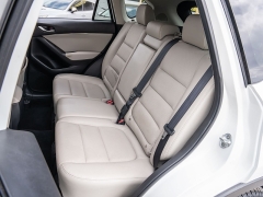 Used 2013  Mazda CX-5 4d SUV FWD Grand Touring at A Motors Sales & Finance near San Antonio&comma; TX