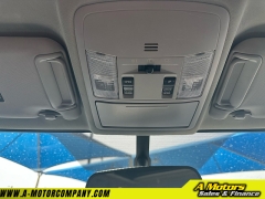 Used 2016 Toyota RAV4 4d SUV FWD XLE at A Motors Sales & Finance near San Antonio, TX
