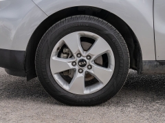 Used 2019  Kia Soul 4d Hatchback Auto at A Motors Sales & Finance near San Antonio, TX